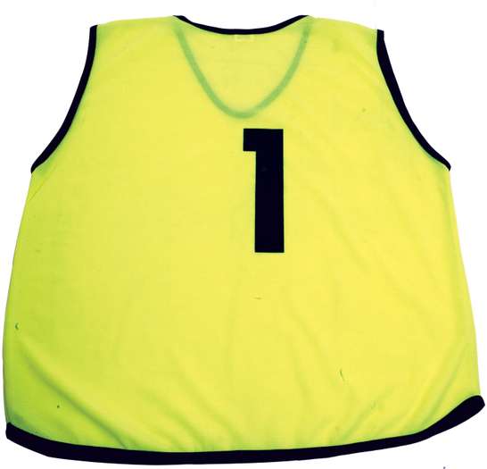 Image Placeholder