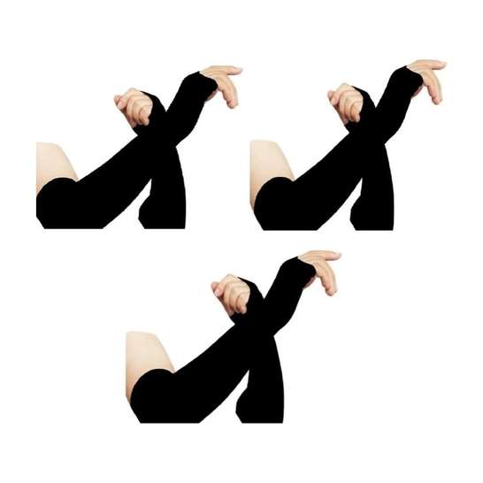 Image Placeholder