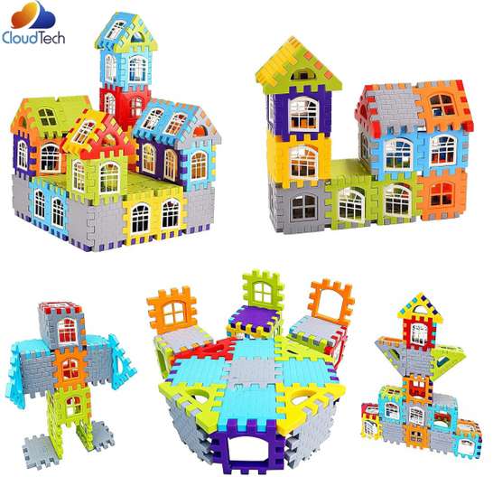 Image Placeholder
