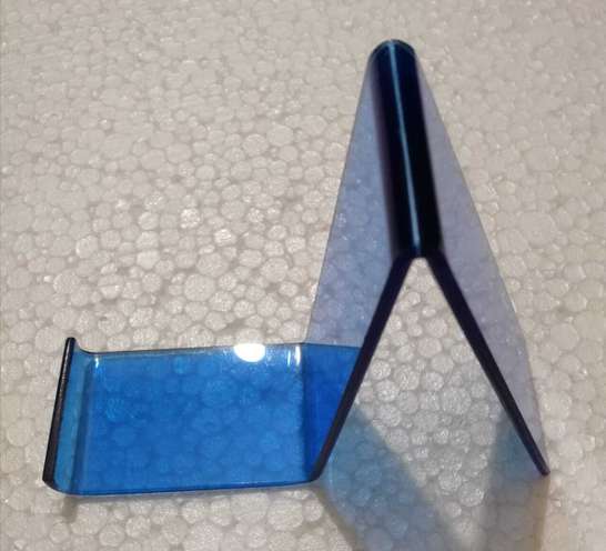 Image Placeholder