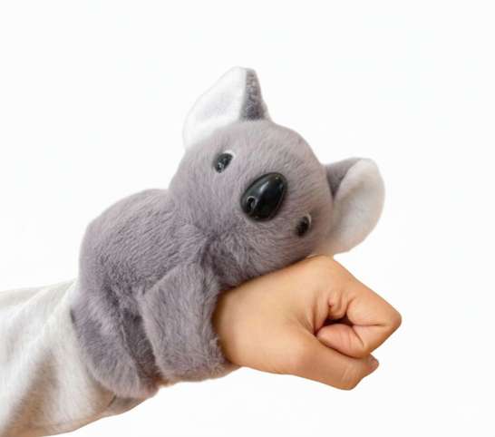 Image Placeholder