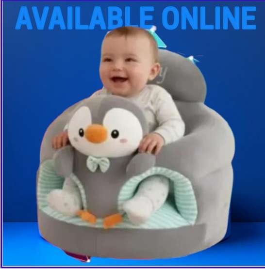 Image Placeholder