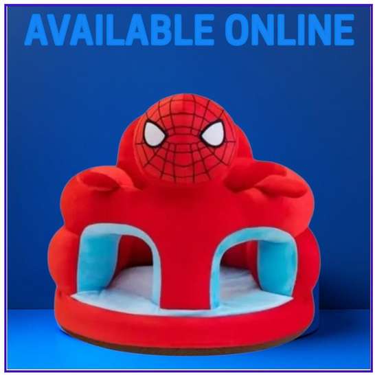 Image Placeholder