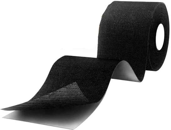 Image Placeholder