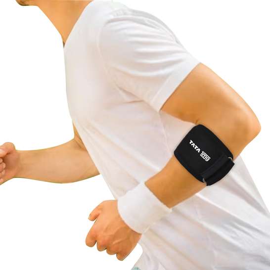 Image Placeholder