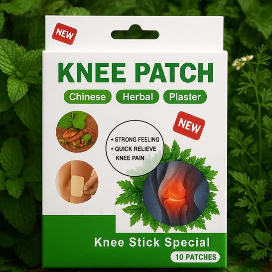 Image Placeholder