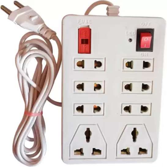 Image Placeholder