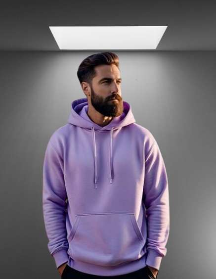 Image Placeholder
