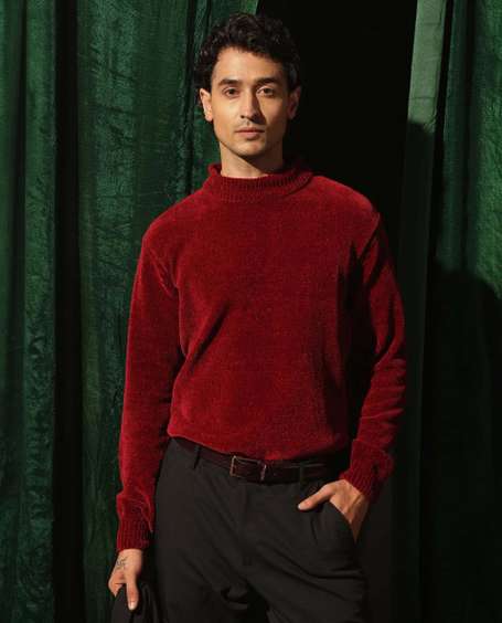 Image Placeholder