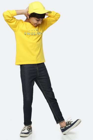 Image Placeholder