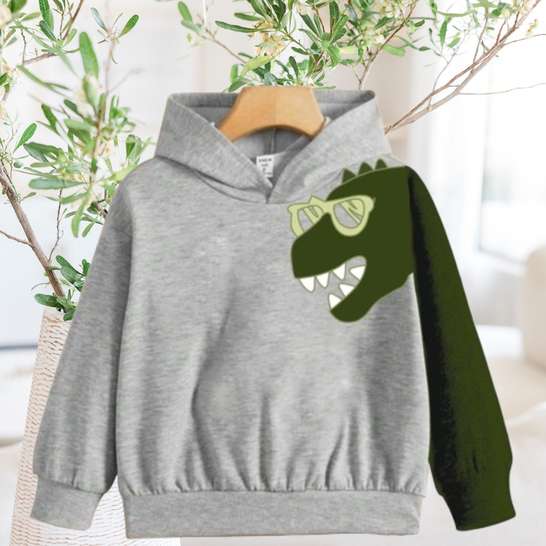 Image Placeholder
