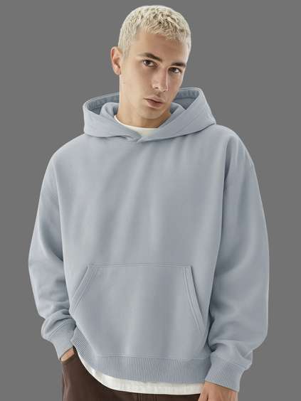 Image Placeholder
