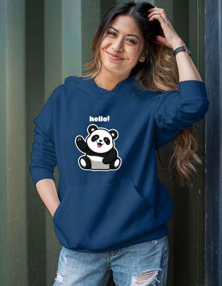Image Placeholder