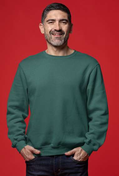 Image Placeholder