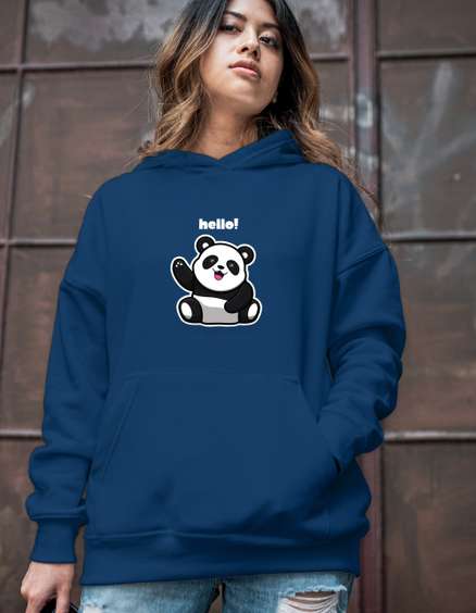 Image Placeholder