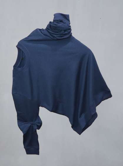 Image Placeholder