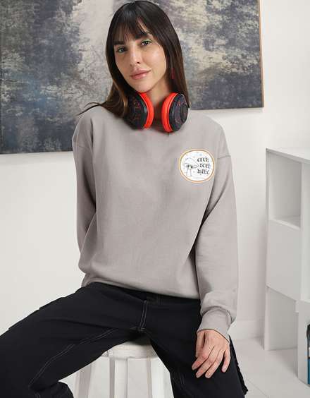 Image Placeholder