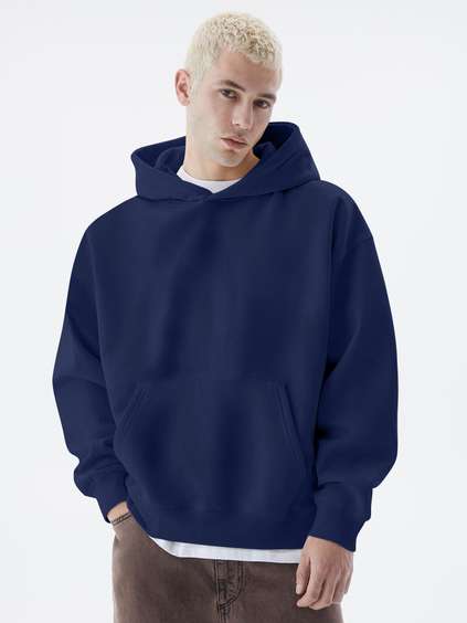 Image Placeholder