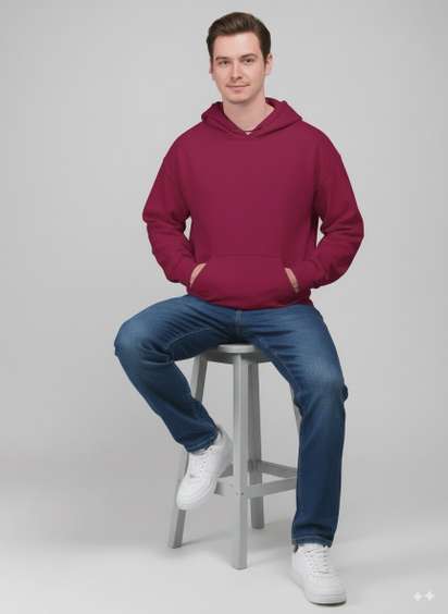 Image Placeholder