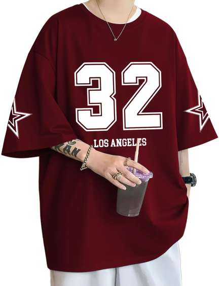 Image Placeholder