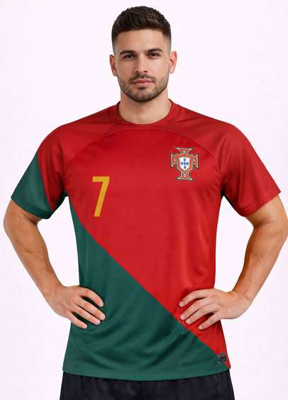 Image Placeholder