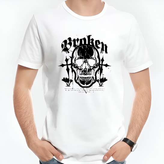 Image Placeholder