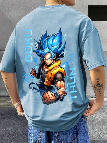 Image Placeholder