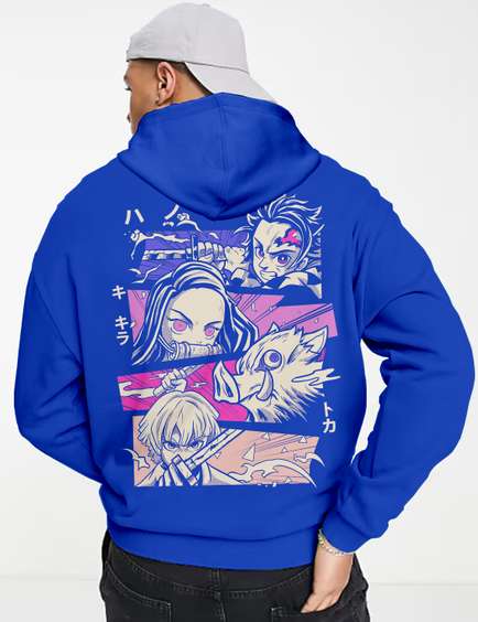 Image Placeholder