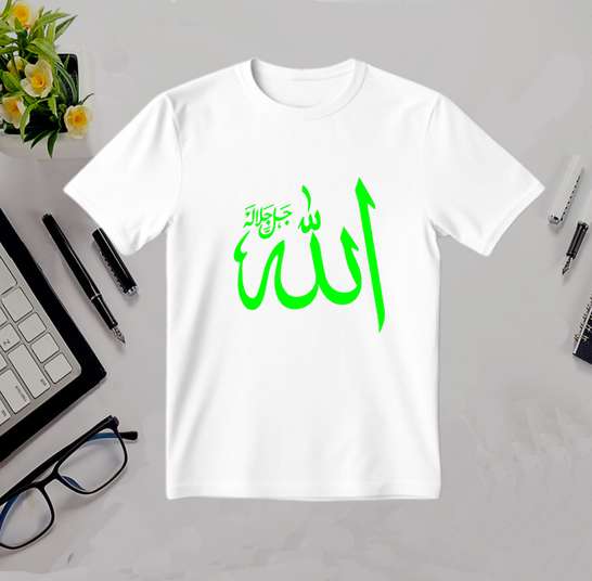 Image Placeholder