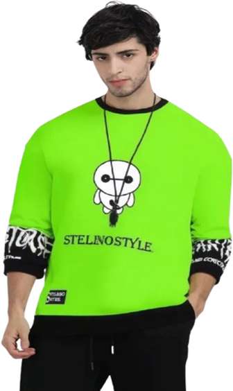 Image Placeholder