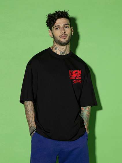 Image Placeholder