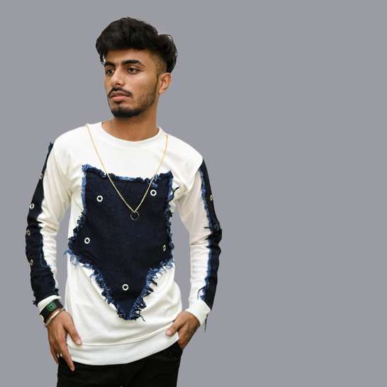 Image Placeholder