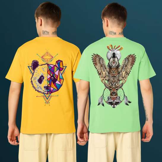 Image Placeholder