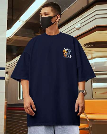 Image Placeholder
