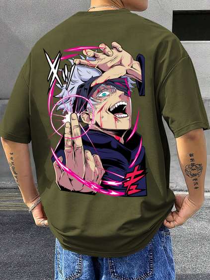Image Placeholder