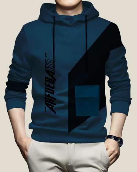 Image Placeholder