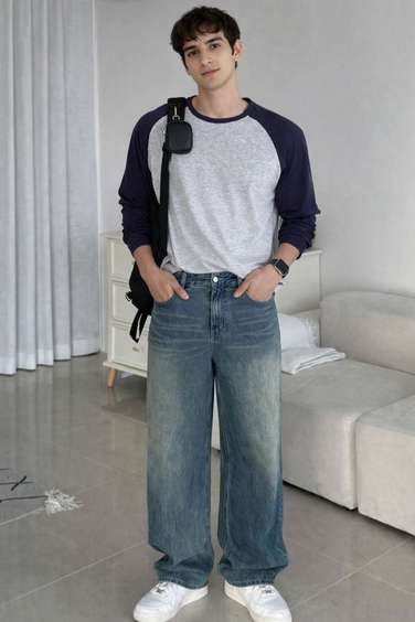 Image Placeholder