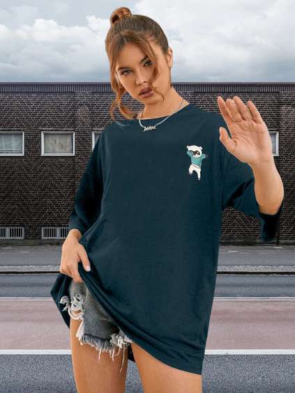 Image Placeholder