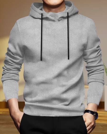 Image Placeholder