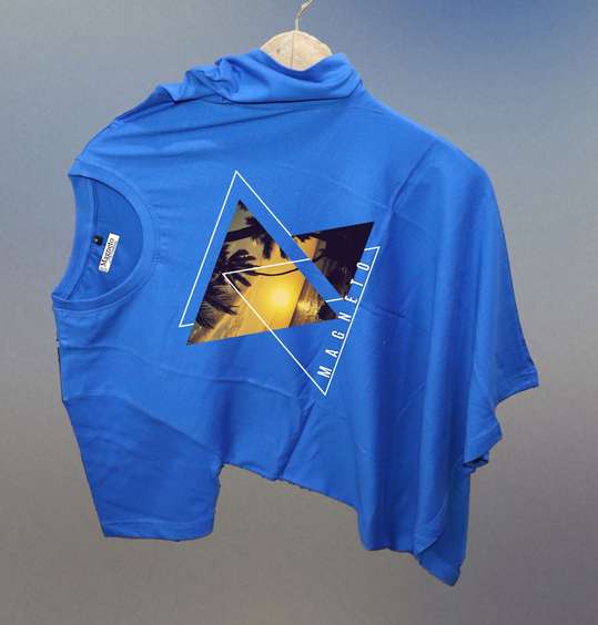 Image Placeholder