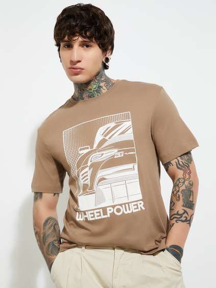 Image Placeholder