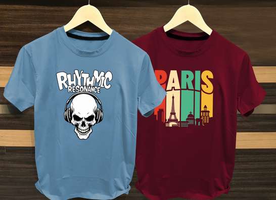 Image Placeholder