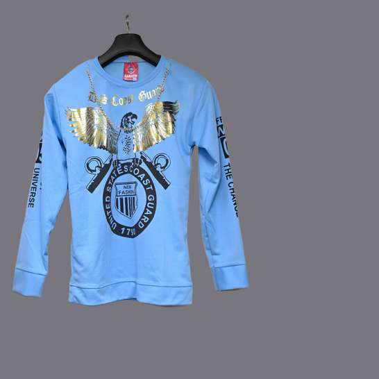 Image Placeholder