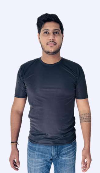 Image Placeholder