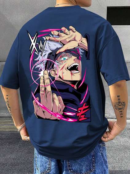Image Placeholder