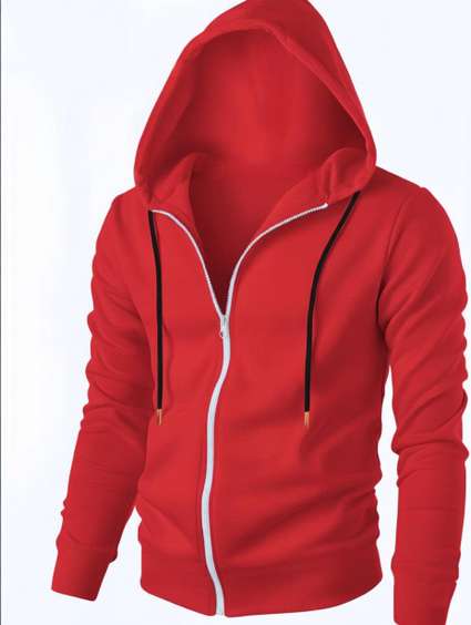 Image Placeholder