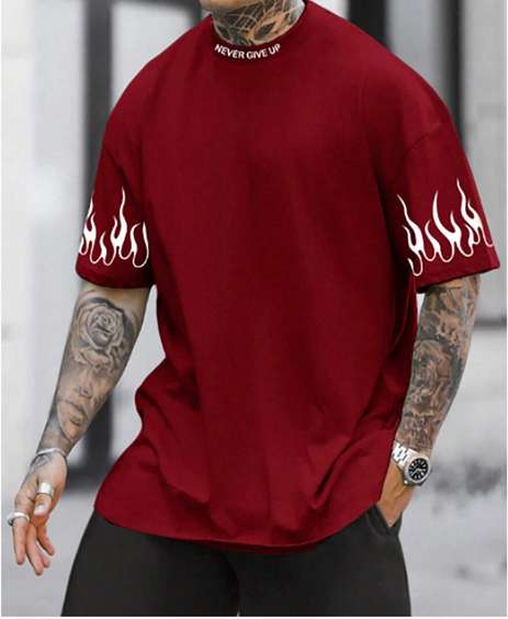 Image Placeholder