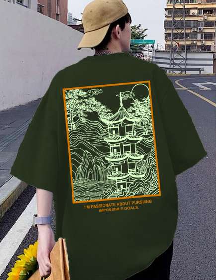 Image Placeholder