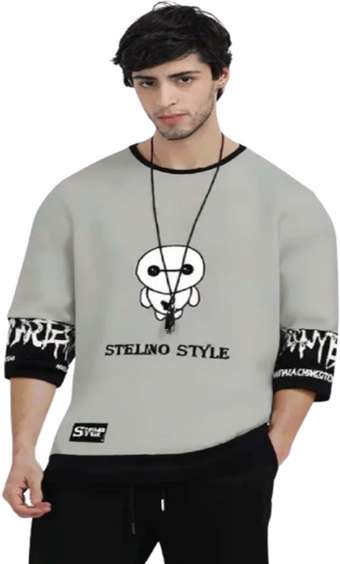 Image Placeholder