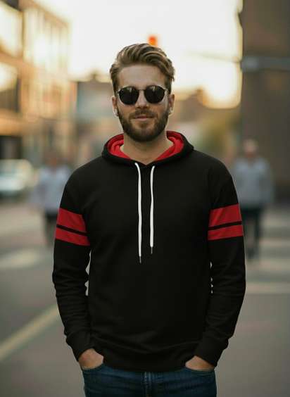 Image Placeholder